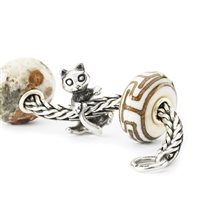 Charm Trollbeads Beads in Vetro TGLBE-20310 - TGLBE-20310